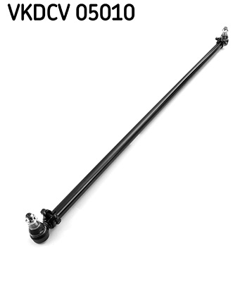 SKF VKDCV 05010 Spurstange